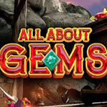 All About Gems