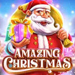 Amazing Christmas
