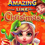 Amazing Link Christmas