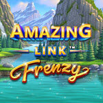 Amazing Link Frenzy