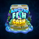 Arctic Fish and Cash
