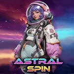 Astral Spin