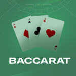 Baccarat (Orbital Gaming)