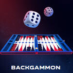 Backgammon