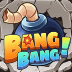 Bang Bang (KA Gaming)