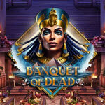 Banquet of Dead