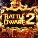 Battle Dwarf 2