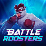 Battle Roosters