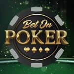 Bet on Poker (Pascal Gaming)