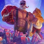 Калядны джэкпот у турніры на 5 000 USD ад Bet Boom Casino