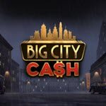 Big City Cash