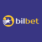 BilBet Casino