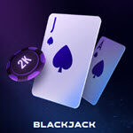 Blackjack (Galaxsys)