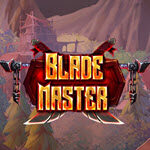 Blade Master