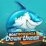 Boat Bonanza Down Under