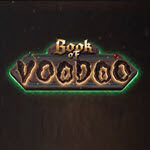 Book of Voodoo