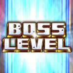 Boss Level
