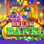 Break the Bank (OneGame)