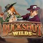 Buckshot Wilds