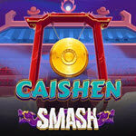 Caishen Smash