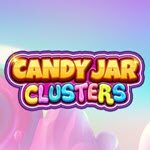 Candy Jar Cluster