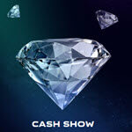 Cash Show