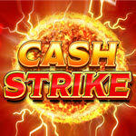 Cash Strike (Blueprint)