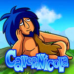 Cavernícola