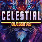 Celestial Blessings