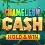 Chameleon Cash