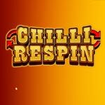 Chilli Respin
