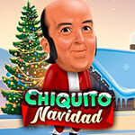 Chiquito Navidad