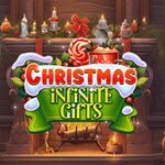 Christmas Infinite Gifts