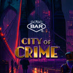 City of Crime