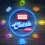 Classic Neon