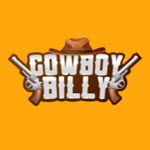 Cowboy Billy