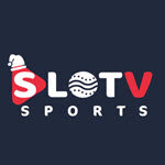 CricV Casino