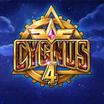 Cygnus 4
