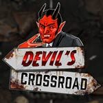 Devil’s Crossroad