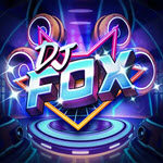 DJ Fox