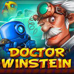 Doctor Winstein