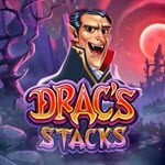 Drac's Stacks