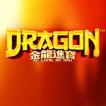 Dragon Jin Long Jin Bao