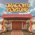 Dragons Fortune (Nsoft)