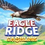 Eagle Ridge
