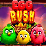 Egg Rush