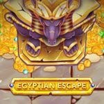 Egyptian Escape