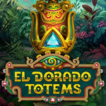 El Dorado Totems