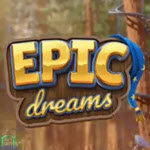 Epic Dreams