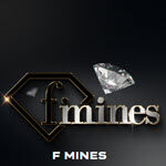 F Mines
